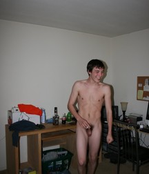 cute, naked and perfect 5e08da93519f9.jpg