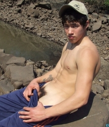 soft warm pubic hair 5e08db2df0600.jpg