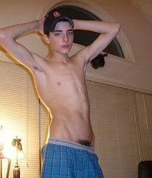 soft warm pubic hair 5e08db4617ce5.jpg