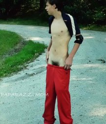 soft warm pubic hair 5e08db54b7511.jpg