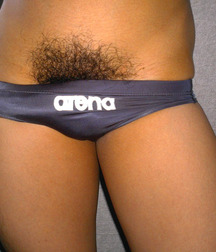 soft warm pubic hair 5e08db5f800e7.jpg