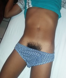 soft warm pubic hair 5e08db6b9b27f.jpg