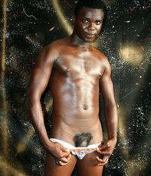 soft warm pubic hair 5e08db6d74d26.jpg
