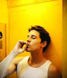 don't smoke boy, please 5e08dbb26ef7b.jpg