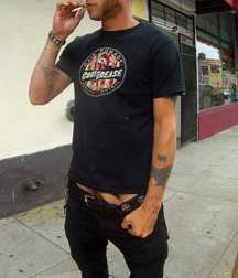 don't smoke boy, please 5e08dbe9e0167.jpg