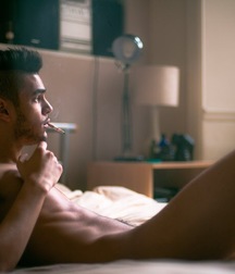 don't smoke boy, please 5e08dbf728ee9.jpg