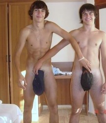 boys with hidden cock 5e0df9dbd7993.jpg