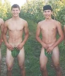 boys with hidden cock 5e0df9dfe3698.jpg