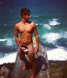 boys with hidden cock 5e0df9e498f21.jpg