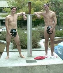 boys with hidden cock 5e0df9ef99788.jpg