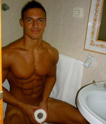 boys with hidden cock 5e0df9f2a1bca.jpg
