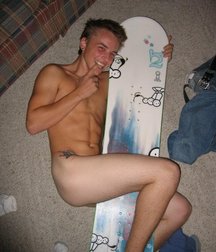 boys with hidden cock 5e0dfa02ebb55.jpg