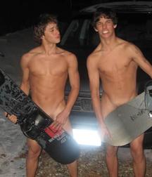 boys with hidden cock 5e0dfa0fcf96d.jpg