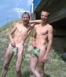 boys with hidden cock 5e0dfa15f39ce.jpg