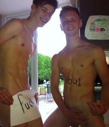boys with hidden cock 5e0dfa17c79f8.jpg