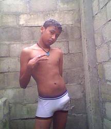 swells in his underwear 5e0dfabaa1d8f.jpg