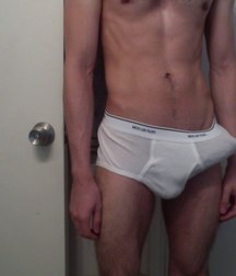 swells in his underwear 5e0dfabdba762.jpg
