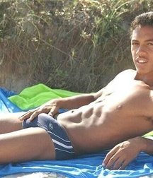 swells in his underwear 5e0dfacb90fc3.jpg