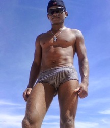 swells in his underwear 5e0dfacfd4304.jpg