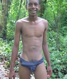swells in his underwear 5e0dfae24a786.jpg