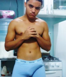 swells in his underwear 5e0dfaee9252c.jpg