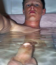 when I'm in the bath it's hard 5e0dfcad2881a.jpg