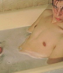 when I'm in the bath it's hard 5e0dfccd380e9.jpg