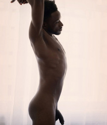 beautifully black 5e0f5b0ba5aac.jpg