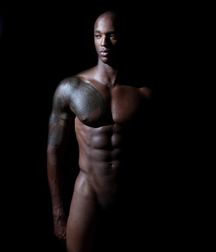 beautifully black 5e0f5b1a96e01.jpg