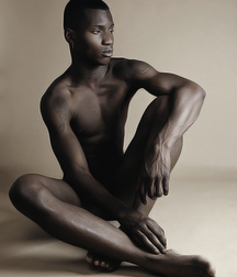 beautifully black 5e0f5b209f3be.jpg