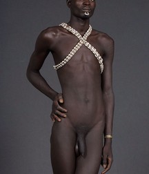 beautifully black 5e0f5b437b1fe.jpg