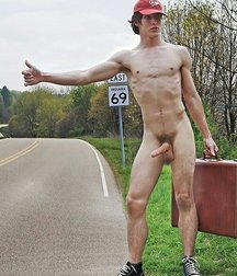 hitchhiking is dangerous  5e0f5c5eda4bc.jpg