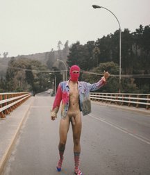 hitchhiking is dangerous  5e0f5c725cff6.jpg