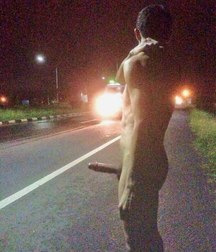 hitchhiking is dangerous  5e0f5c74a0b6f.jpg