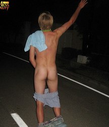 hitchhiking is dangerous  5e0f5c7856022.jpg