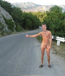 hitchhiking is dangerous  5e0f5c79d7b71.jpg