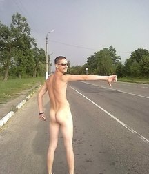hitchhiking is dangerous  5e0f5c7cf4226.jpg