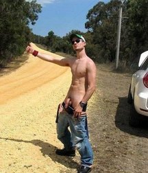 hitchhiking is dangerous  5e0f5c897a2aa.jpg