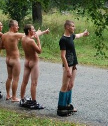 hitchhiking is dangerous  5e0f5c9a67753.jpg