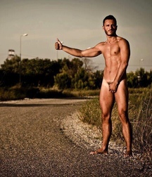 hitchhiking is dangerous  5e0f5c9c22760.jpg