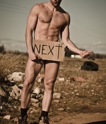 hitchhiking is dangerous  5e0f5ca128590.jpg