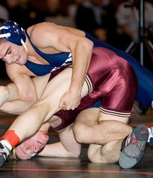wrestlers boys 5e0f5cd924020.jpg