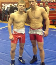 wrestlers boys 5e0f5cdaf073f.jpg