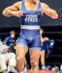 wrestlers boys 5e0f5cdc83441.jpg