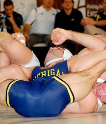 wrestlers boys 5e0f5cdf907ad.jpg