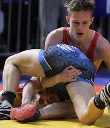 wrestlers boys 5e0f5ce9b093a.jpg