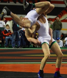 wrestlers boys 5e0f5ceb8ab26.jpg