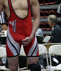 wrestlers boys 5e0f5cf0c299d.jpg