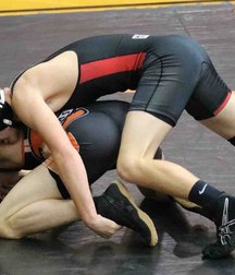 wrestlers boys 5e0f5cfeaf3ec.jpg
