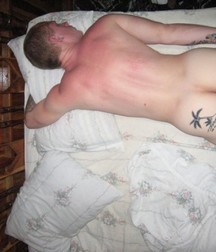 sleep blissfully naked boy porn 5e10c0dd3a125.jpg